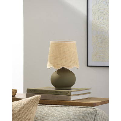 Momsen Table Lamp