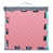 Pink/White/Mint Green is out of stock