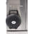 Stainless Steel Cleaning Brush-17135406