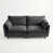 Black est en rupture de stock