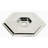 Nicole Backplate-128768545-5221064