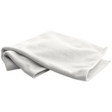 Turkish Hand Towel