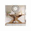 Console 70,9 po