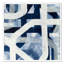 Transit 3 Print by Goderwis, Kyle-1006044604-1006044607