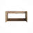 Modern Design Float Mounting Bathroom Vanity With Sink Soft Close Door