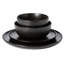 Service de table 16 pièces Gibson Elite James-93266727