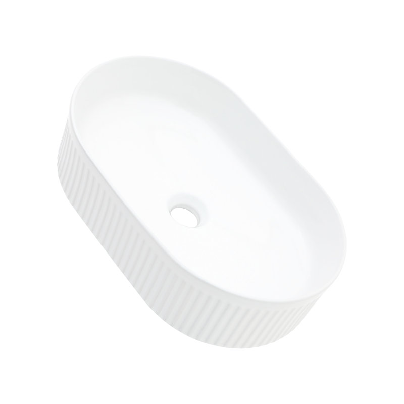 Lavabo pour salle de bain Modern Modern