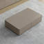 Table basse écologique en bois massif multicouche-105868575