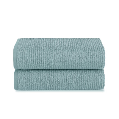 Brookes - Drap de bain