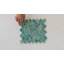 Majeste Fish Scale Tile-498014470