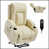 Beige is out of stock