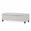 GUERNSEY OTTOMAN-807305081