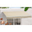 Auvent de patio rétractable-111988159-67500342-112933894