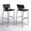 Tabouret Danielsville-905453302-869632371