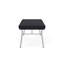 Banc en métal 2 places Chat-98671427-99057884