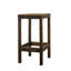 Tabouret de comptoir et de bar-48366527