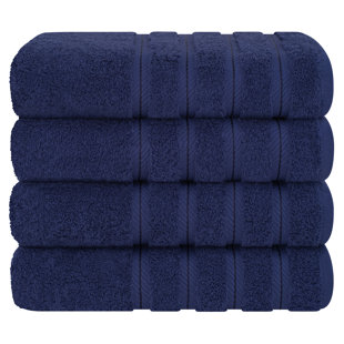 https://assets.wfcdn.com/im/19155865/resize-h310-w310%5Ecompr-r85/2439/243971022/edison-linen-100-turkish-cotton-bath-towel-set-set-of-4.jpg