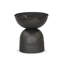 Corbett Pedestal End Table-1041261612-1058701477
