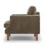 Fauteuil Laguna-238711006
