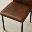 Chaise de salle à manger Minori-125177279