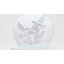 Songbirds Snow Globe