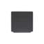 Brabantia Sinkside Large Foldable Dish Drying Rack-59388784