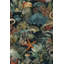 Adhésif mural Jellyfish-1795031163