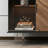 Begley Buffet Table-697721974