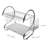 Basket Strainer
