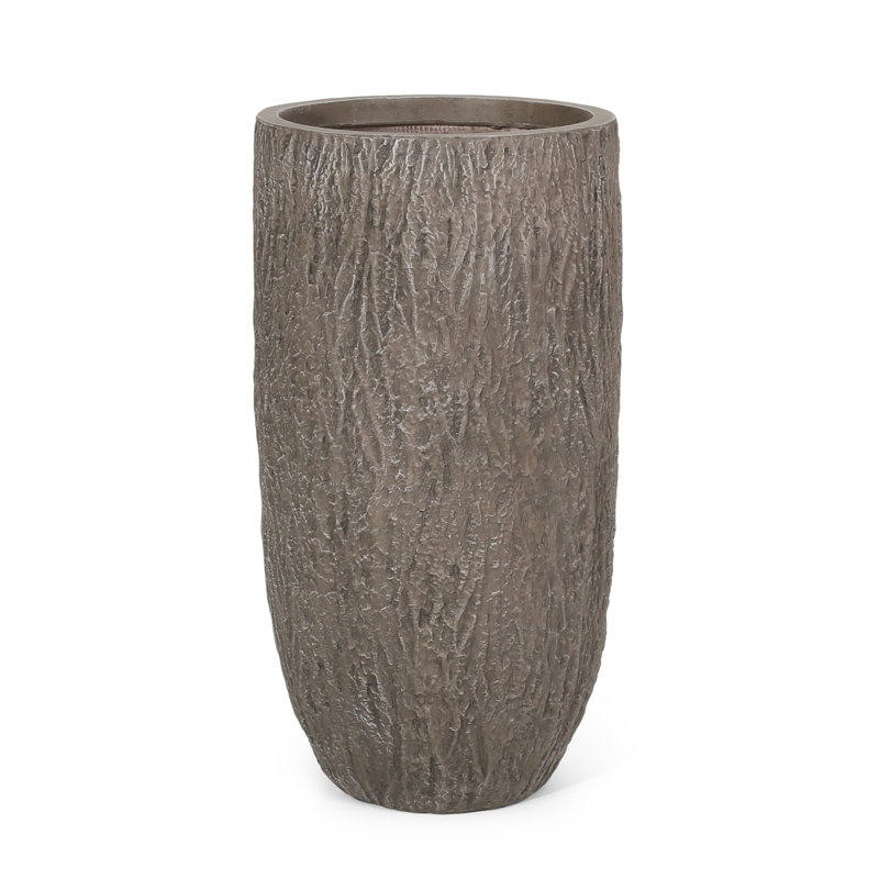 PLANTER