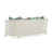 Upholstered 86'' Sofa