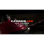 Kamado Joe Handle Integrated Grill Light