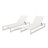 VENICE CHAISE LOUNGE