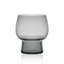 Phoebe 14 oz. Double Old Fashions Glasses-1638331088
