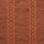 Parvin Velvet Fabric