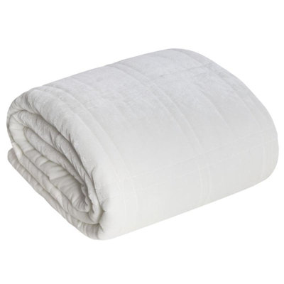Aaryav Bedspread