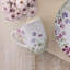 Mugs Noritake Bloomington Road, 16 oz-111059763-111059764