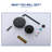 All-In-One Kit with Rough in-Valve-62488662