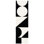 Rodeo Drive 857 Area Rug In Ivory / Black