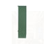 Pharmacie murale-11328774