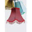 5 - Light Pendant Lamp Saloon Flowers-92077758-92077760-92077759