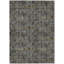 Tapis abstrait intérieur / extérieur lavable à la machine Chantille ACN2641-2089858998-2089858997