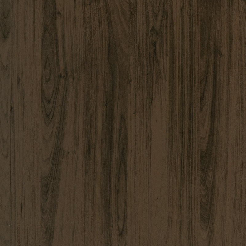 Dwelling Ithica Door Sample, Syrup, Manufactured Wood (Laminate)