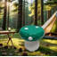 Statue tabouret Mushroom, tabouret de jardin extérieur en résine, tabouret surdimensionné à base de champignon 13,8 pouces, tabouret d'intérieur Courtyard-616253979