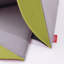 Orthopedic Microfibre Tent Pet Bed-45408916