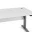 Prima Adjustable Standing Desk-1871054461-1871054434