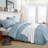 Sanna Quilt Set-1149109050
