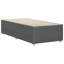 Sontich Upholstered Bed-1527642609-1527642606