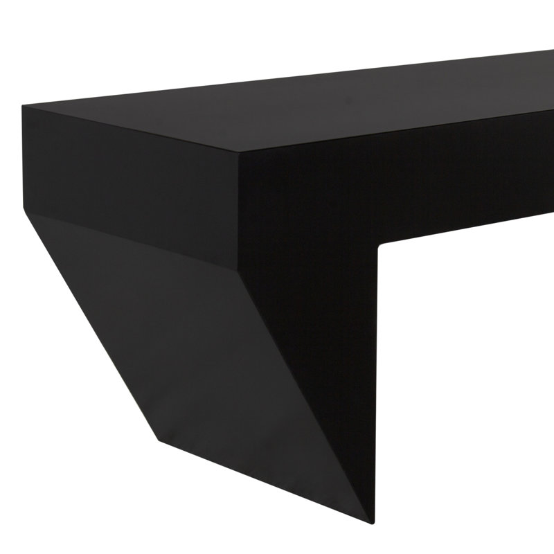 Leeroy Single Coffee Table