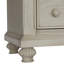 Commode 6 tiroirs Althoff-785483818